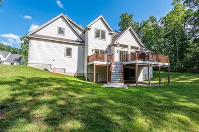 114 Lindenridge, Amherst, MA 01002 - Photo 42