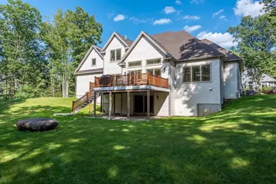 114 Lindenridge, Amherst, MA 01002 - Photo 40