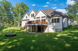 114 Lindenridge, Amherst, MA 01002 - Photo 40