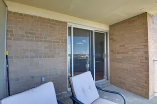 1025 Hancock St, Quincy, MA 02169 - Photo 4