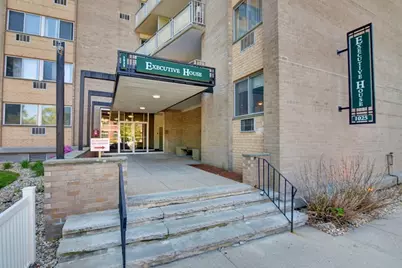 1025 Hancock St #10C, Quincy, MA 02169 - Photo 1