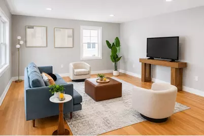 813 Main St #2, Tewksbury, MA 01876 - Photo 8