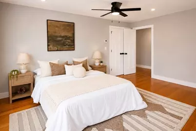 813 Main St #2, Tewksbury, MA 01876 - Photo 14