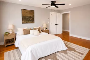 813 Main St, Tewksbury, MA 01876 - Photo 14