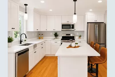 813 Main St #2, Tewksbury, MA 01876 - Photo 2