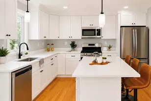 813 Main St, Tewksbury, MA 01876 - Photo 2