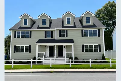 813 Main St #2, Tewksbury, MA 01876 - Photo 18