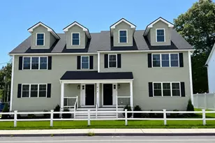 813 Main St, Tewksbury, MA 01876 - Photo 18