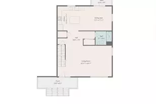 813 Main St, Tewksbury, MA 01876 - Photo 20