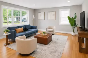 813 Main St, Tewksbury, MA 01876 - Photo 6