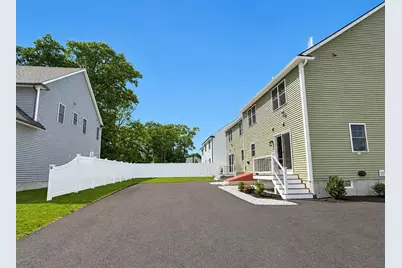 813 Main St #2, Tewksbury, MA 01876 - Photo 16