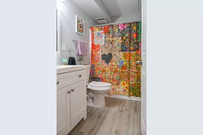 24 Maple Crest Cir #F, Holyoke, MA 01040 - Photo 22