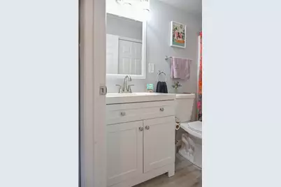 24 Maple Crest Cir #F, Holyoke, MA 01040 - Photo 24