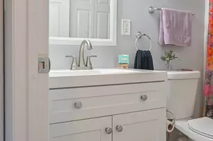 24 Maple Crest Cir, Holyoke, MA 01040 - Photo 24