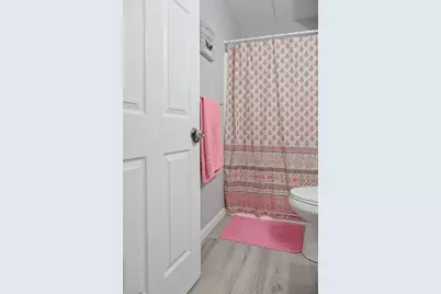 24 Maple Crest Cir #F, Holyoke, MA 01040 - Photo 30