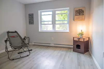 24 Maple Crest Cir #F, Holyoke, MA 01040 - Photo 18