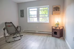 24 Maple Crest Cir, Holyoke, MA 01040 - Photo 18