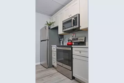 24 Maple Crest Cir #F, Holyoke, MA 01040 - Photo 12