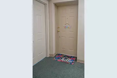 24 Maple Crest Cir #F, Holyoke, MA 01040 - Photo 36