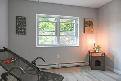 24 Maple Crest Cir #F, Holyoke, MA 01040 - Photo 20