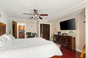 99 Pond Ave, Brookline, MA 02445 - Photo 24