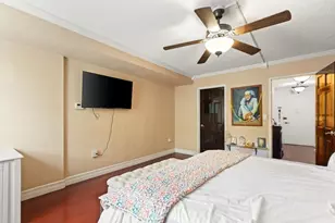 99 Pond Ave, Brookline, MA 02445 - Photo 18