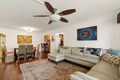 99 Pond Ave #520, Brookline, MA 02445 - Photo 4