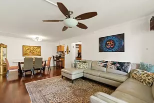 99 Pond Ave, Brookline, MA 02445 - Photo 4