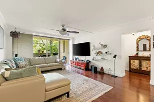99 Pond Ave, Brookline, MA 02445 - Photo 6
