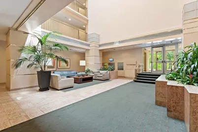99 Pond Ave #520, Brookline, MA 02445 - Photo 34