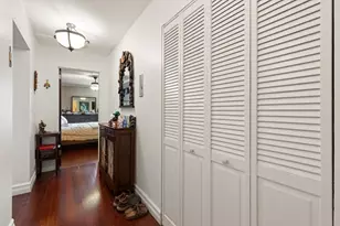 99 Pond Ave, Brookline, MA 02445 - Photo 8