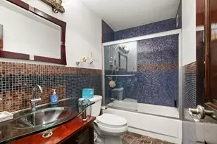 99 Pond Ave, Brookline, MA 02445 - Photo 14