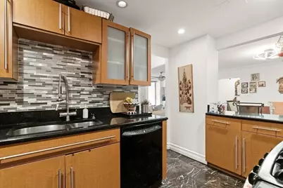 99 Pond Ave #520, Brookline, MA 02445 - Photo 10