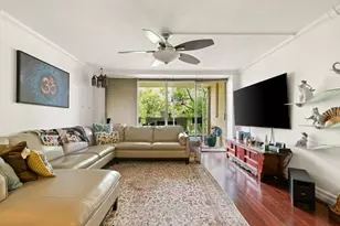 99 Pond Ave, Brookline, MA 02445 - Photo 2