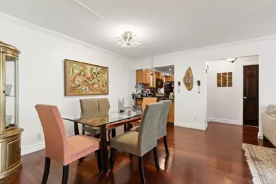 99 Pond Ave #520, Brookline, MA 02445 - Photo 12