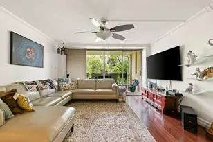 99 Pond Ave, Brookline, MA 02445 - Photo 2