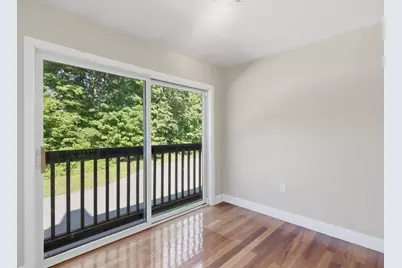 6 Mayberry Drive #E, Westborough, MA 01581 - Photo 16