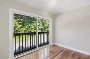 6 Mayberry Dr, Westborough, MA 01581 - Photo 16