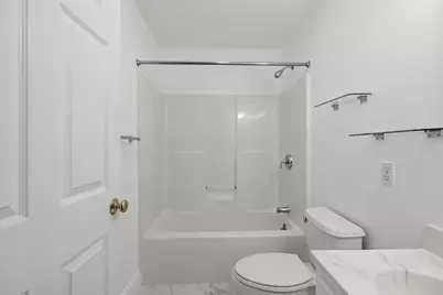 6 Mayberry Drive #E, Westborough, MA 01581 - Photo 22