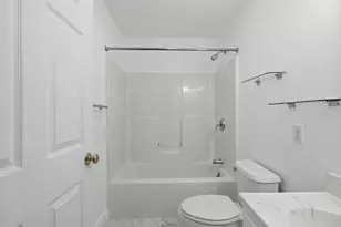 6 Mayberry Dr, Westborough, MA 01581 - Photo 22