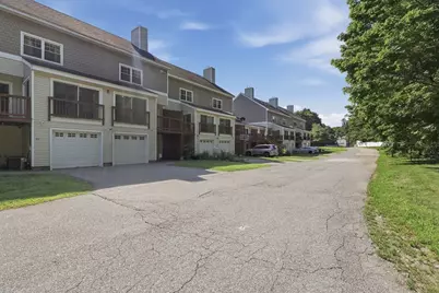 6 Mayberry Drive #E, Westborough, MA 01581 - Photo 34