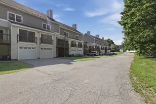6 Mayberry Dr, Westborough, MA 01581 - Photo 34