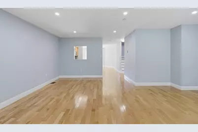 6 Mayberry Drive #E, Westborough, MA 01581 - Photo 12