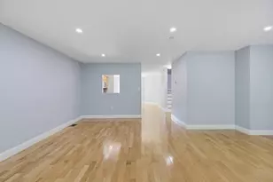 6 Mayberry Dr, Westborough, MA 01581 - Photo 12