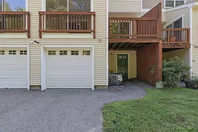 6 Mayberry Drive #E, Westborough, MA 01581 - Photo 32