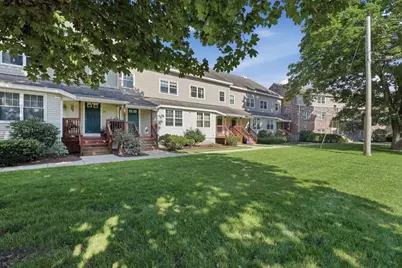 6 Mayberry Drive #E, Westborough, MA 01581 - Photo 2