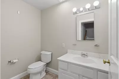 6 Mayberry Drive #E, Westborough, MA 01581 - Photo 18