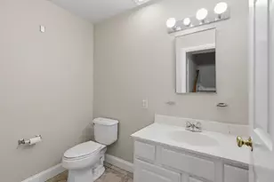 6 Mayberry Dr, Westborough, MA 01581 - Photo 18