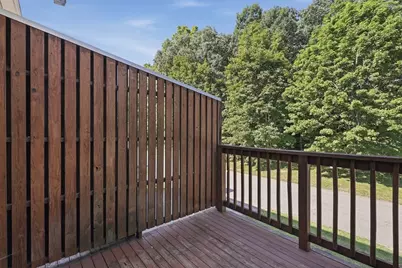 6 Mayberry Drive #E, Westborough, MA 01581 - Photo 30