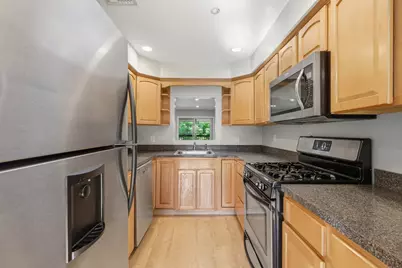 6 Mayberry Drive #E, Westborough, MA 01581 - Photo 6